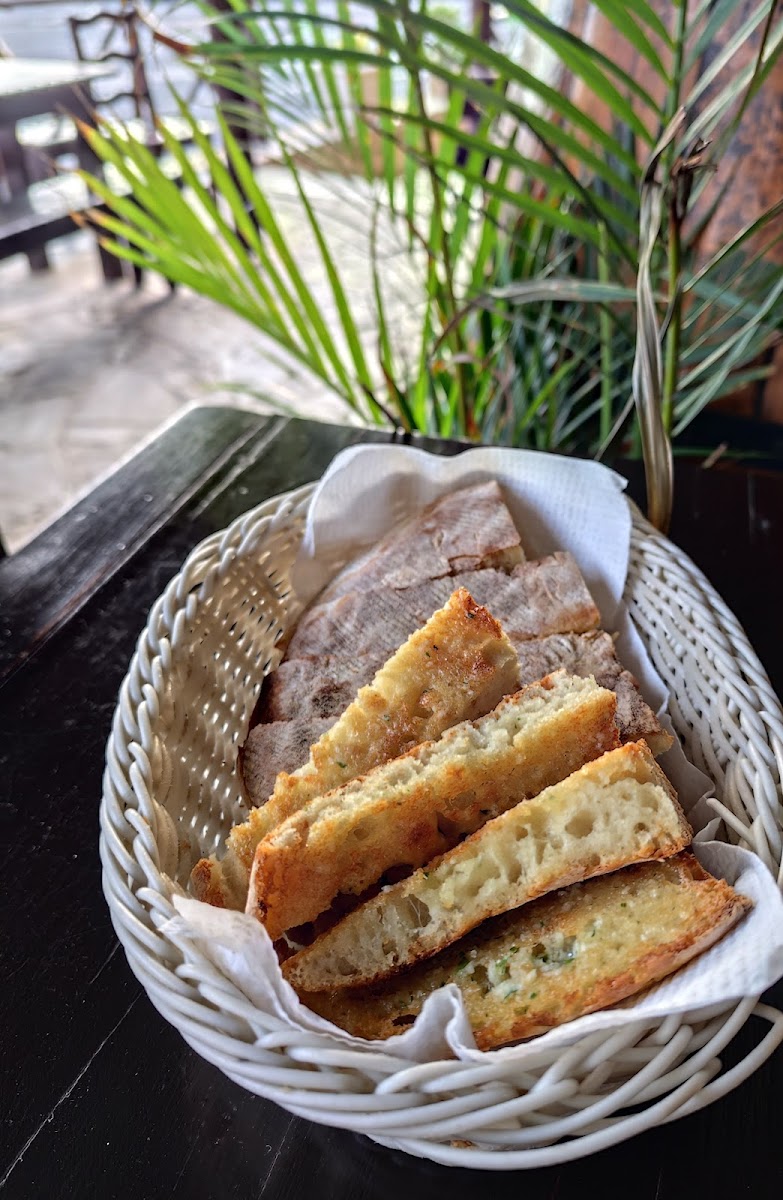 João Do Cabeço Restaurant-3