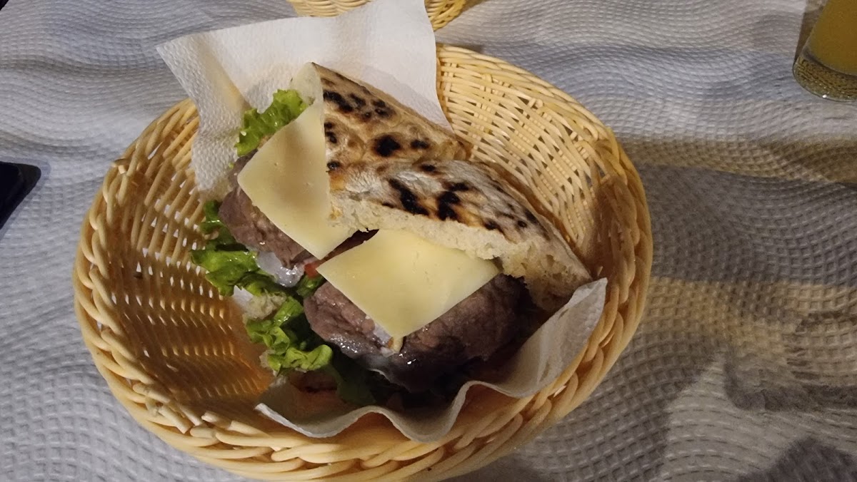 João Do Cabeço Restaurant-9